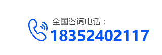 新吴区t恤衫工作服厂家联系电话