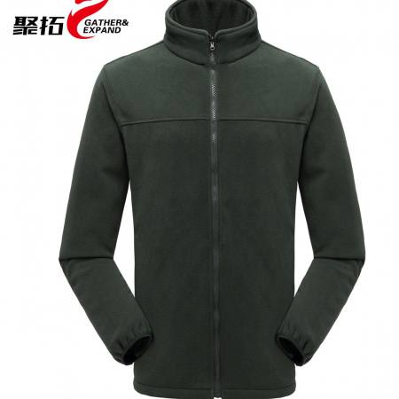 苏州哪里有定制冲锋衣?(图2) 哪儿有定制冲锋衣