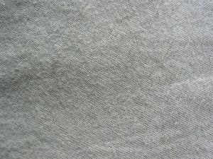 苏州哪里工作服定做比较好?_苏州哪里有好的工作服厂家(图2) 优质面料