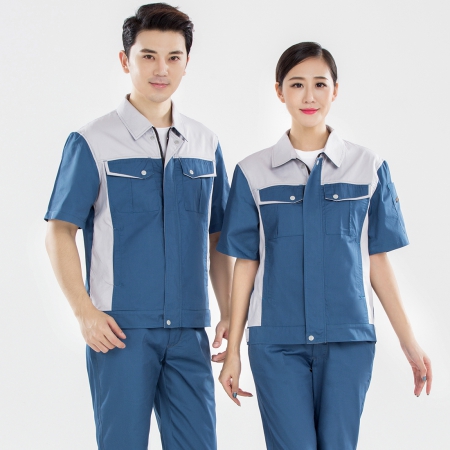 生物科技工作服 生物科技工作服
