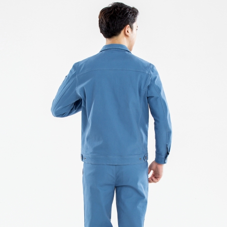 汽修厂工作服
