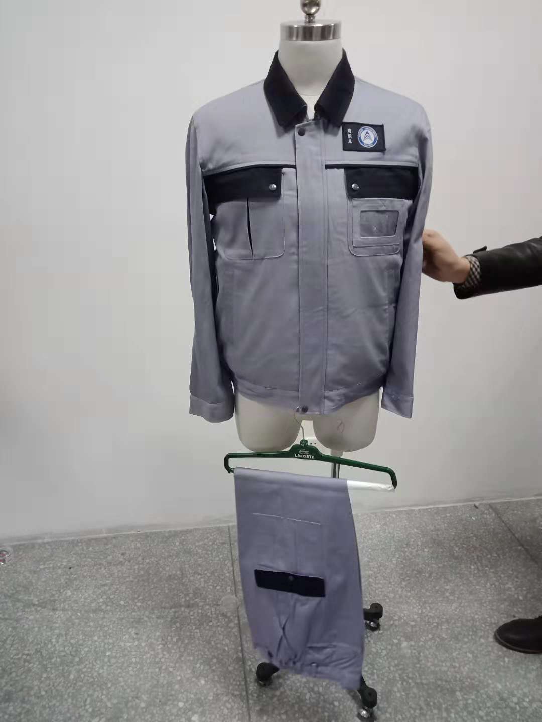 奇业游乐设备(图1) 67953097314208231.jpg