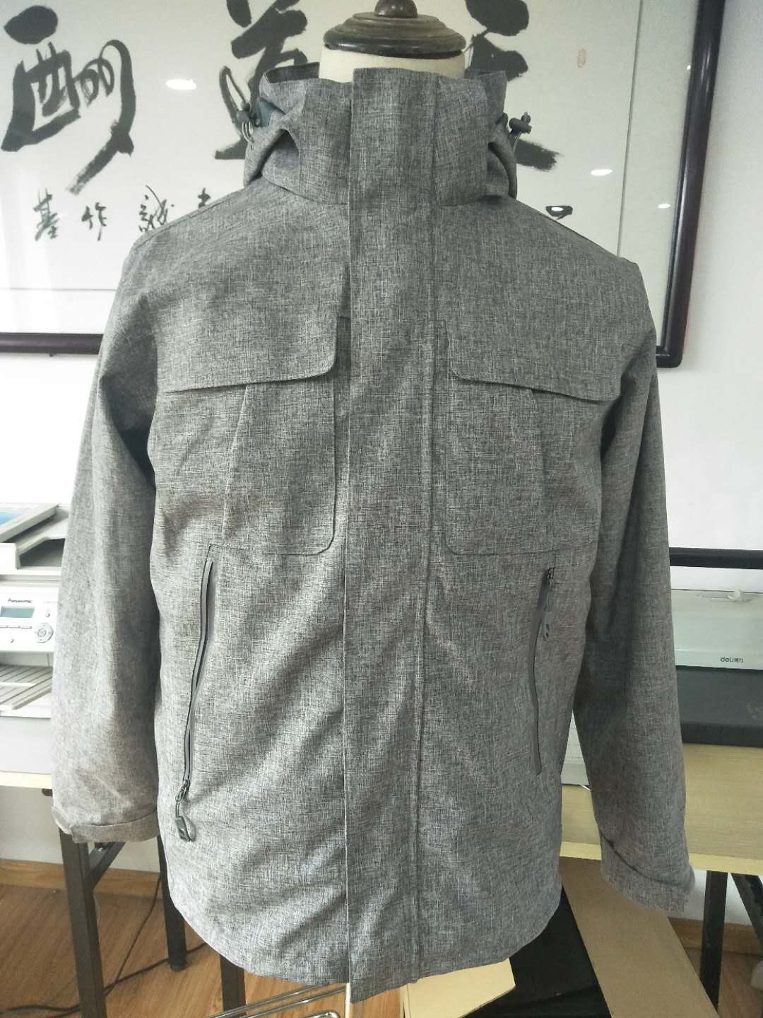 奇业游乐设备(图2) 8f0277a20bd8a2aaf130965891972ac.jpg