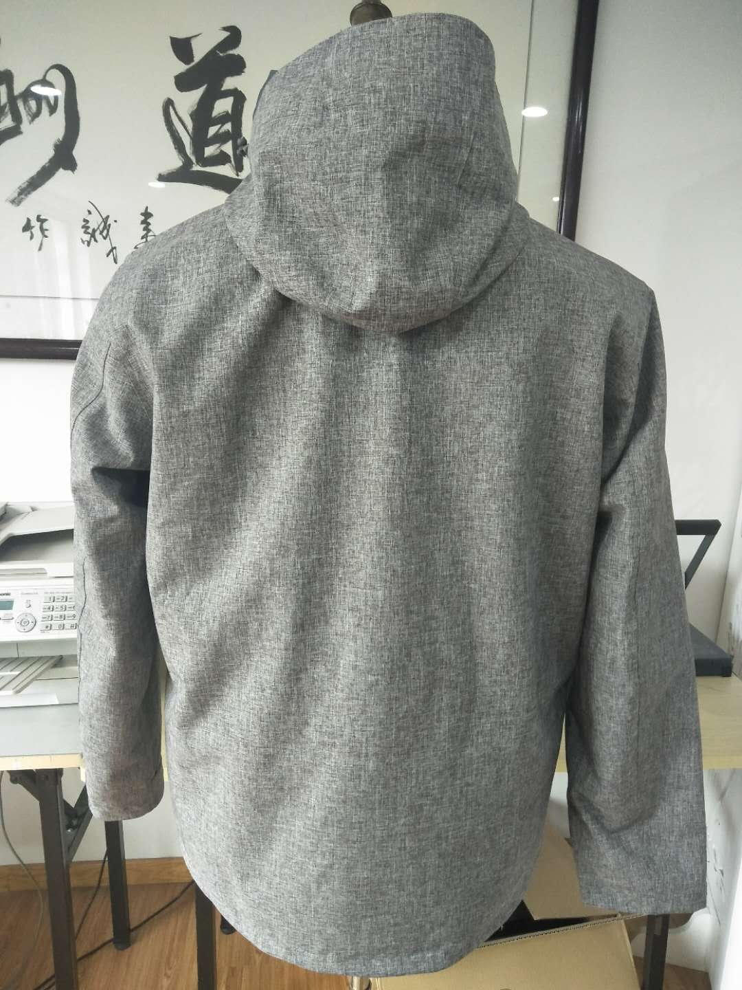 奇业游乐设备(图3) fd9b28701ccf843f2b9c8b93c24f2ff.jpg