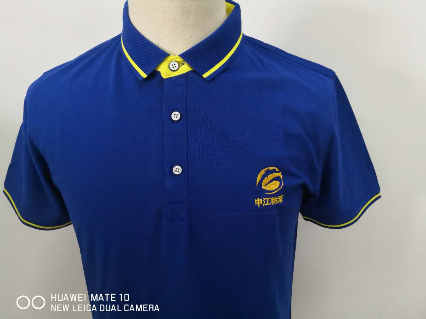 南通中江物流(图3) 036c942e91f5f545abda782cc587997.jpg