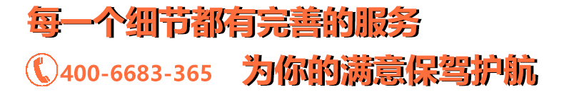 长袖T恤衫定做TX0018-5(图6)