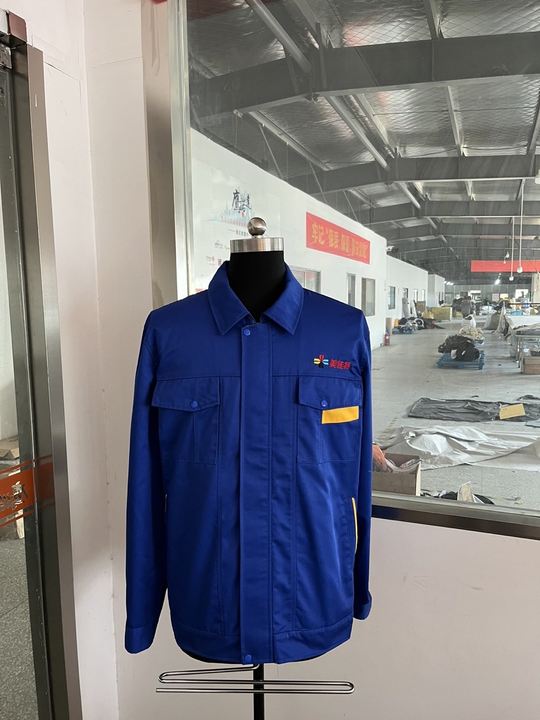 美佳特工作服