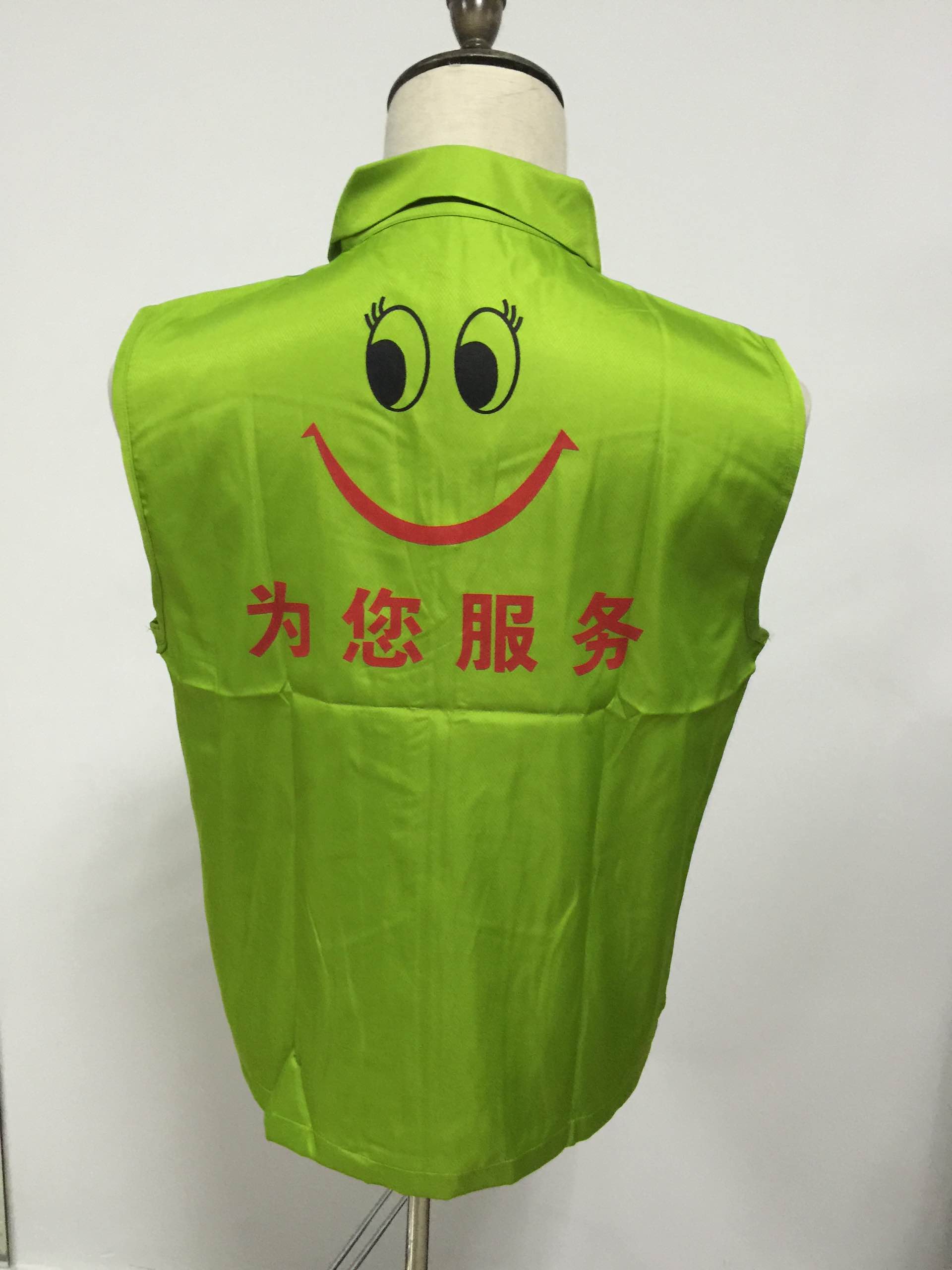 E569C0A41D8CFB47304689A11C0BEBA7.jpg