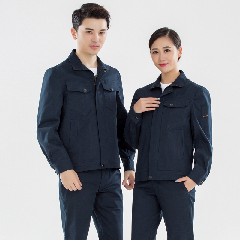 创新铝厂工作服附近哪里有卖的