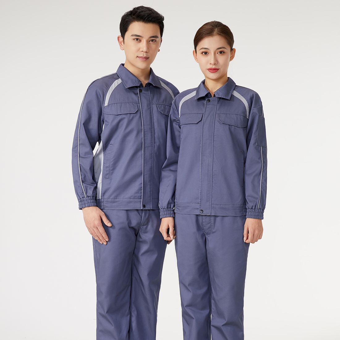 运动饮料工作服款式图片 运动饮料工作服款式图片