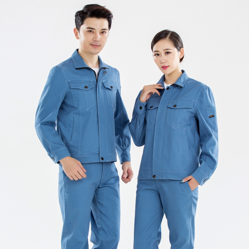 南京船厂工作服附近哪里有卖的