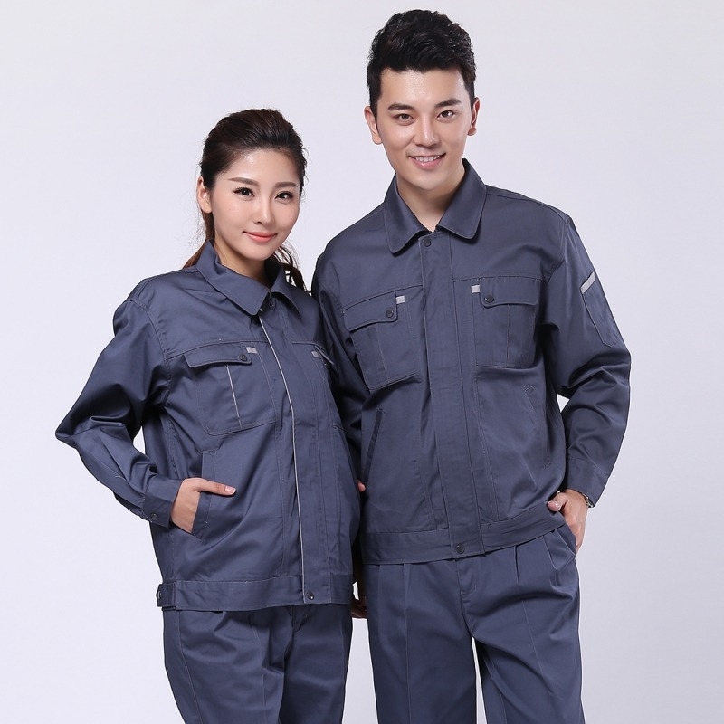 3D打印工作服定制方案与痛点解析 3D打印工作服定制方案与痛点解析